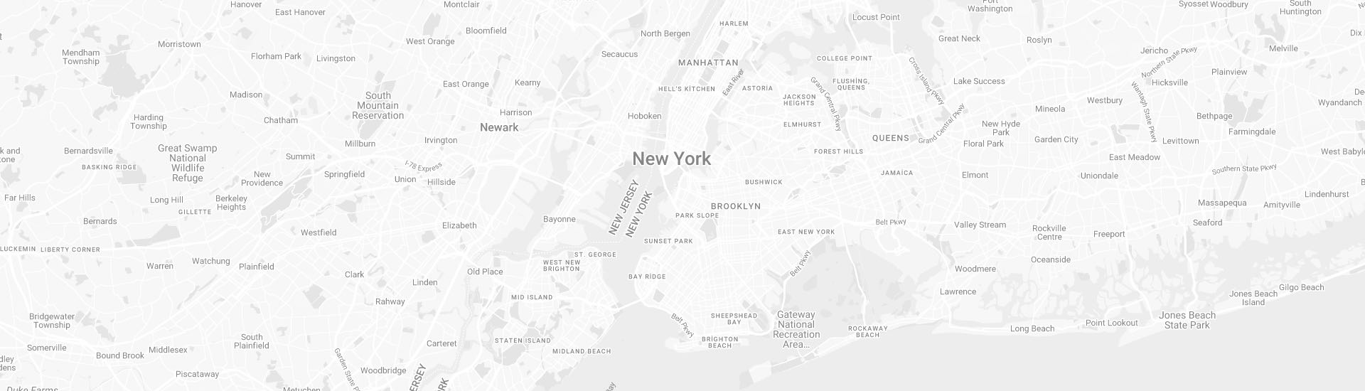 hotspot image